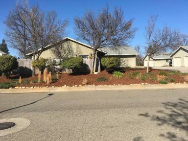 Main picture of 832 Cally Ct