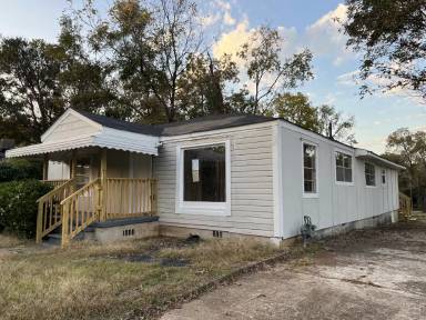 Main picture of 216 Kappa Ave S