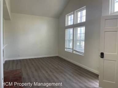 Main picture of 68 Georgetown