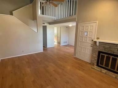 Main picture of 1728 Timber Ridge Dr
