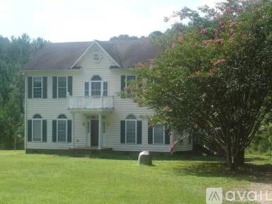 Main picture of 4329 Durham Rd