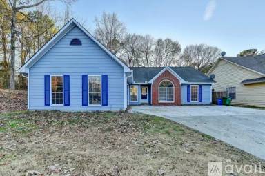 Main picture of 2275 W Liddell Rd