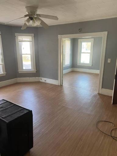 Main picture of 452 Bartlett St