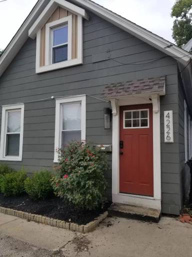 Main picture of 4226 Fulton Ct