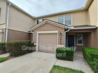 Main picture of Lake Ridge Villas North