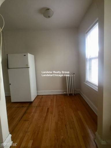 Main picture of 1245 Elmwood Ave