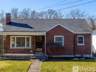 Main picture of 204 Norwood Dr