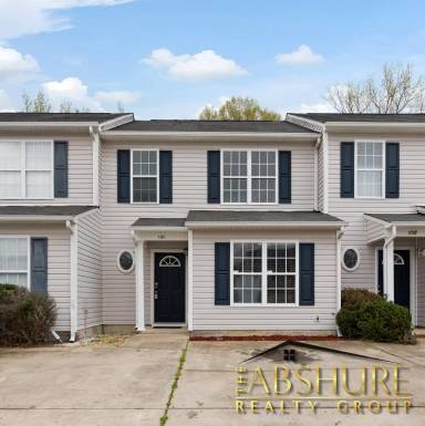 Main picture of 158 Anna St