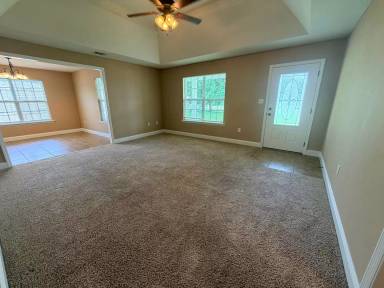 Main picture of 4916 Patton Dr