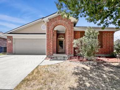 Main picture of 13929 Gallant Fox Ct