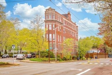 Main picture of 250 Brattle St