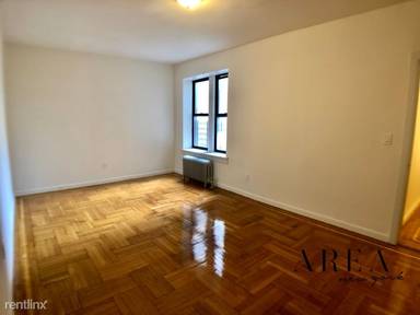 Main picture of 3202 Steuben Ave