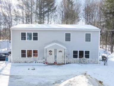 Main picture of 14 Hurricane Rd
