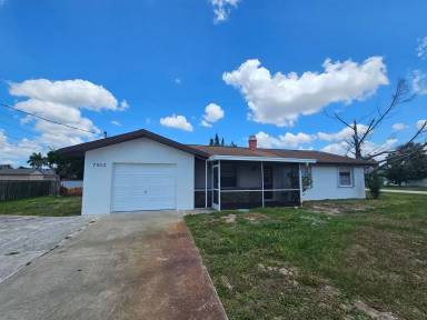 Main picture of 7503 Sanibel Blvd