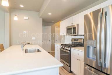 Main picture of 8056 Woodmen Center Hts