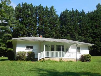 Main picture of 146 Robinhood Rd