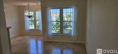 Main picture of 23640 Walden Center Dr