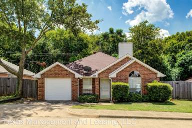 Main picture of 140 Brookside Dr