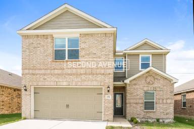 Main picture of 352 Condie Russell Ave