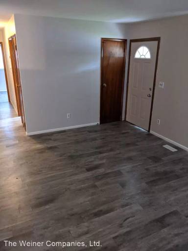 Main picture of 1206 Lanore Dr