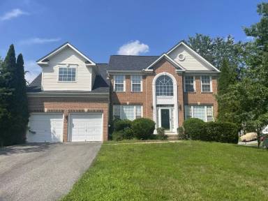 Main picture of 10104 Idaho Pl