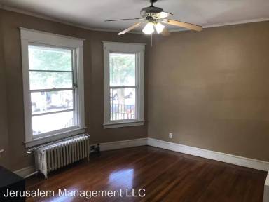 Main picture of 573 Morris St