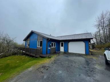 Main picture of 10980 Bells Flats Rd