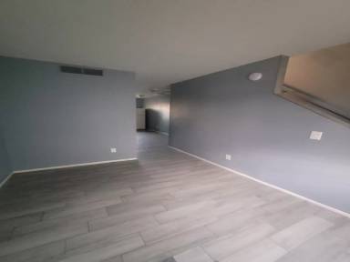 Main picture of 12707 W Amy Dr