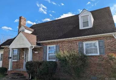 Main picture of 1730A W Washington St