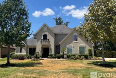 Main picture of 5475 Harvest Oak Landing Dr