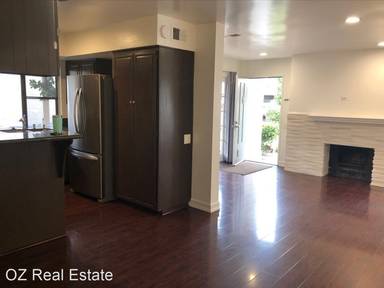 Main picture of 3809 Camino Lindo