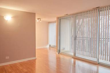 Main picture of 5904 Forest View Rd
