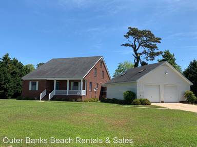 Main picture of 207 Waterside Dr