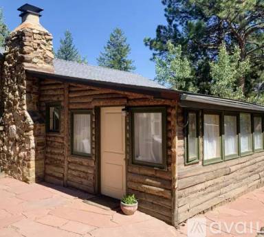 Main picture of 258 Raccoon Cir