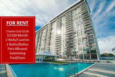 Main picture of The Charter Club