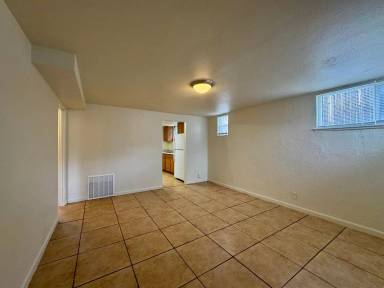 Main picture of 1401 Elmira St
