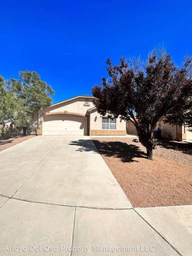 Main picture of 720 Bear Grass Ct SW