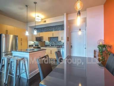 Main picture of 4605 Cedar Springs Rd