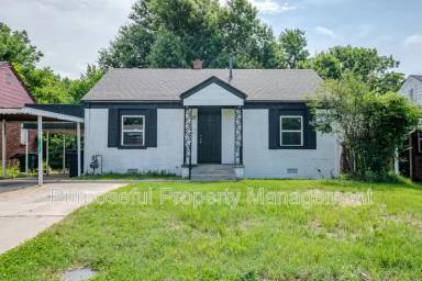 Main picture of 2300 Miramar Blvd