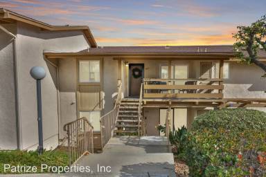 Main picture of 1838 Fairway Circle Dr