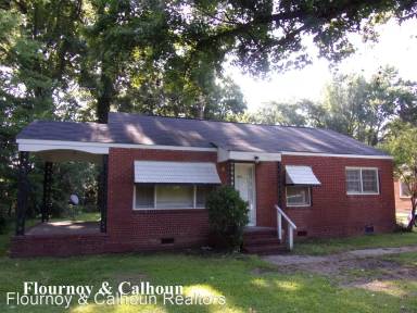 Main picture of 1418 Foye Ave