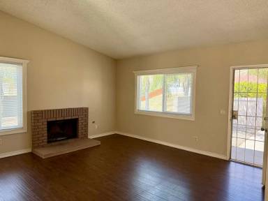 Main picture of 21781 Winding Rd