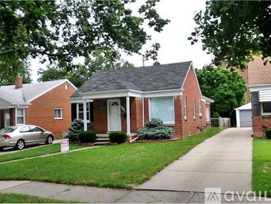 Main picture of 1421 Venice St