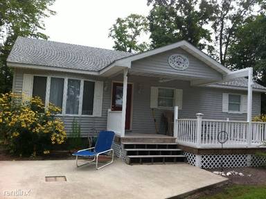 Main picture of 36357 Pine Grove Ln
