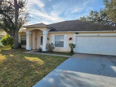Main picture of 604 McKinley Ct