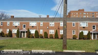 Main picture of Super Luxor Apartments