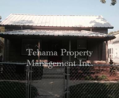 Main picture of 716 Johnson St