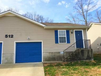 Main picture of 512 Luxury Dr
