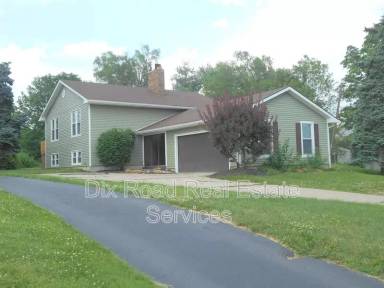 Main picture of 4107 Central Ave
