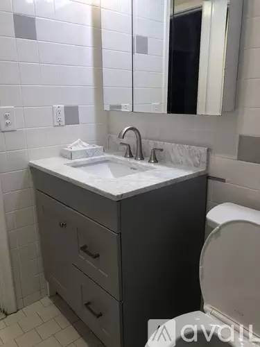 Main picture of 343 Norwich O